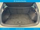 Annonce Volkswagen Tiguan 2.0 TDI 200ch DSG7 4Motion R-Line + Attelage + DCC + Matric LED + Toit Ouvrant