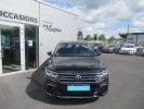 Annonce Volkswagen Tiguan 2.0 TDI 200ch DSG7 4Motion R-Line Exclusive