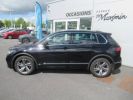 Annonce Volkswagen Tiguan 2.0 TDI 200ch DSG7 4Motion R-Line Exclusive