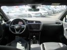 Annonce Volkswagen Tiguan 2.0 TDI 200ch DSG7 4Motion R-Line Exclusive