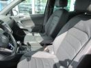 Annonce Volkswagen Tiguan 2.0 TDI 200ch DSG7 4Motion R-Line Exclusive