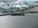 Annonce Volkswagen Tiguan 2.0 TDI 200ch DSG7 4Motion R-Line Exclusive