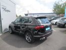 Annonce Volkswagen Tiguan 2.0 TDI 200ch DSG7 4Motion R-Line Exclusive