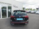 Annonce Volkswagen Tiguan 2.0 TDI 200ch DSG7 4Motion R-Line Exclusive