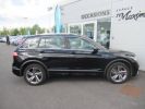 Annonce Volkswagen Tiguan 2.0 TDI 200ch DSG7 4Motion R-Line Exclusive