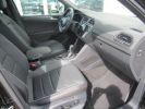 Annonce Volkswagen Tiguan 2.0 TDI 200ch DSG7 4Motion R-Line Exclusive