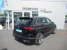 Annonce Volkswagen Tiguan 2.0 TDI 200ch DSG7 4Motion R-Line Exclusive