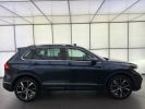 Annonce Volkswagen Tiguan 2.0 TDI 200ch DSG7 4Motion R-Line Exclusive