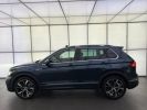 Annonce Volkswagen Tiguan 2.0 TDI 200ch DSG7 4Motion R-Line Exclusive