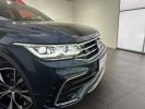 Annonce Volkswagen Tiguan 2.0 TDI 200ch DSG7 4Motion R-Line Exclusive