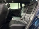 Annonce Volkswagen Tiguan 2.0 TDI 200ch DSG7 4Motion R-Line Exclusive