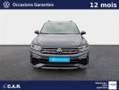 Annonce Volkswagen Tiguan 2.0 TDI 200ch DSG7 4Motion R-Line Exclusive