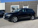 Annonce Volkswagen Tiguan 2.0 TDI 200CH ELEGANCE 4MOTION DSG7