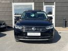 Annonce Volkswagen Tiguan 2.0 TDI 200CH ELEGANCE 4MOTION DSG7