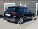 Annonce Volkswagen Tiguan 2.0 TDI 200CH ELEGANCE 4MOTION DSG7