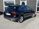 Annonce Volkswagen Tiguan 2.0 TDI 200CH ELEGANCE 4MOTION DSG7