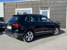 Annonce Volkswagen Tiguan 2.0 TDI 200CH ELEGANCE 4MOTION DSG7