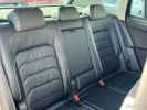 Annonce Volkswagen Tiguan 2.0 TDI 200CH ELEGANCE 4MOTION DSG7