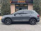 Annonce Volkswagen Tiguan 2.0 TDI 200CH ELEGANCE EXCLUSIVE 4MOTION DSG7