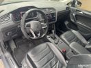 Annonce Volkswagen Tiguan 2.0 TDI 200CH ELEGANCE EXCLUSIVE 4MOTION DSG7