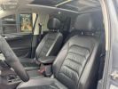 Annonce Volkswagen Tiguan 2.0 TDI 200CH ELEGANCE EXCLUSIVE 4MOTION DSG7