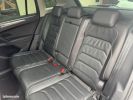 Annonce Volkswagen Tiguan 2.0 TDI 200CH ELEGANCE EXCLUSIVE 4MOTION DSG7