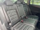 Annonce Volkswagen Tiguan 2.0 TDI 200CH ELEGANCE EXCLUSIVE 4MOTION DSG7