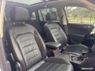 Annonce Volkswagen Tiguan 2.0 TDI 200CH ELEGANCE EXCLUSIVE 4MOTION DSG7