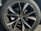 Annonce Volkswagen Tiguan 2.0 TDI 200Ch R-LINE 4MOTION DSG ETAT NEUF