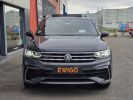 Annonce Volkswagen Tiguan 2.0 TDI 200ch R-LINE EXCLUSIVE 4MOTION H-K-TETE HAUTE-FRANCE