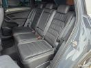 Annonce Volkswagen Tiguan 2.0 TDI 200ch R-LINE EXCLUSIVE 4MOTION H-K-TETE HAUTE-FRANCE