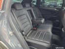 Annonce Volkswagen Tiguan 2.0 TDI 200ch R-LINE EXCLUSIVE 4MOTION H-K-TETE HAUTE-FRANCE