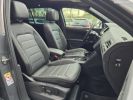 Annonce Volkswagen Tiguan 2.0 TDI 200ch R-LINE EXCLUSIVE 4MOTION H-K-TETE HAUTE-FRANCE