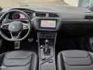 Annonce Volkswagen Tiguan 2.0 TDI 200ch R-LINE EXCLUSIVE 4MOTION H-K-TETE HAUTE-FRANCE