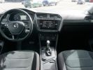 Annonce Volkswagen Tiguan 2.0 TDi 240 ch 4Motion DSG7 R-Line