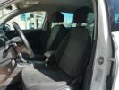 Annonce Volkswagen Tiguan 2.0 TDi 240 ch 4Motion DSG7 R-Line