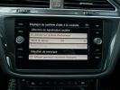 Annonce Volkswagen Tiguan 2.0 TDi 240 ch 4Motion DSG7 R-Line