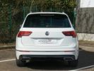 Annonce Volkswagen Tiguan 2.0 TDi 240 ch 4Motion DSG7 R-Line