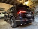 Annonce Volkswagen Tiguan 2.0 TDI 240 CV CARAT EXCLUSIVE 4MOTION DSG