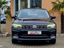 Annonce Volkswagen Tiguan 2.0 TDi 47 750 Km 150 Cv DSG7