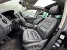 Annonce Volkswagen Tiguan 2.0 TDi 4Motion 150 cv, FINITION CARAT ,Entretien à jour , Garantie 6 mois ,Financement possible