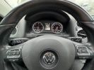Annonce Volkswagen Tiguan 2.0 TDi 4Motion 150 cv, FINITION CARAT ,Entretien à jour , Garantie 6 mois ,Financement possible