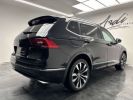 Annonce Volkswagen Tiguan 2.0 TDi 4Motion DSG UTILITAIRE R LINE GARANTIE