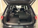 Annonce Volkswagen Tiguan 2.0 TDi 4Motion DSG UTILITAIRE R LINE GARANTIE