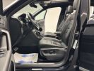 Annonce Volkswagen Tiguan 2.0 TDi 4Motion DSG UTILITAIRE R LINE GARANTIE