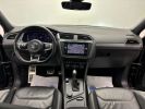 Annonce Volkswagen Tiguan 2.0 TDi 4Motion DSG UTILITAIRE R LINE GARANTIE