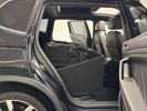 Annonce Volkswagen Tiguan 2.0 TDi 4Motion DSG UTILITAIRE R LINE GARANTIE