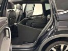 Annonce Volkswagen Tiguan 2.0 TDi 4Motion DSG UTILITAIRE R LINE GARANTIE