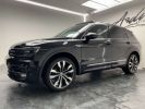 Annonce Volkswagen Tiguan 2.0 TDi 4Motion DSG UTILITAIRE R LINE GARANTIE