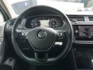 Annonce Volkswagen Tiguan 2.0 TDi 4Motion DSG7 240 ch R-Line